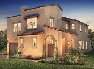 1150 Calle Deceo, Chula Vista, CA 91913