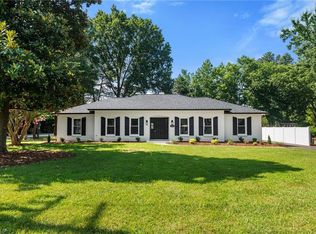 5000 Mountain View Rd, Winston Salem, NC 27104