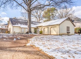 2175 Night Shade Dr, Germantown, TN 38139