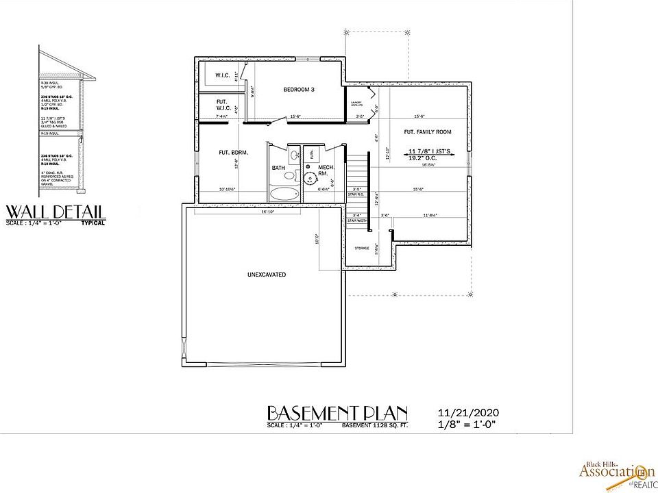 2nd image of 21930 Royal Run