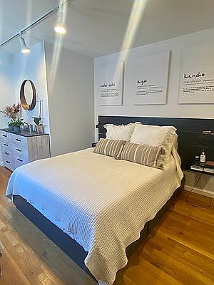 4th image of 89 Bleecker St APT 6G
