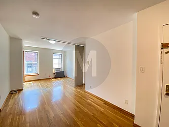 Rented by Kaden Realty