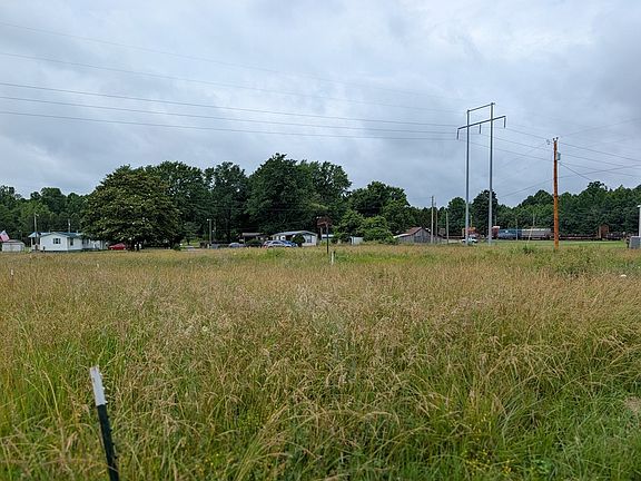 3rd image of LOT 3 Pullman Ln