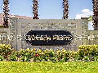 3798 Hanworth Loop, Sanford, FL 32773