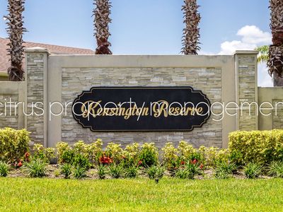 3798 Hanworth Loop, Sanford, FL, 32773