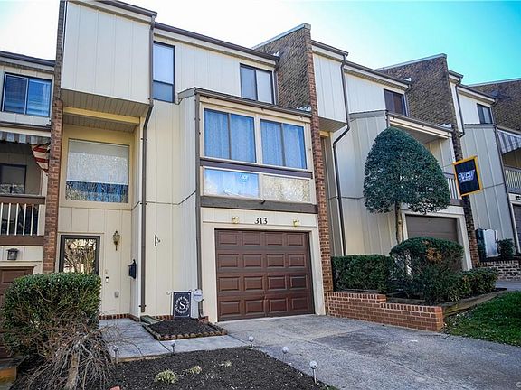 3rd image of 313 Southern Ct