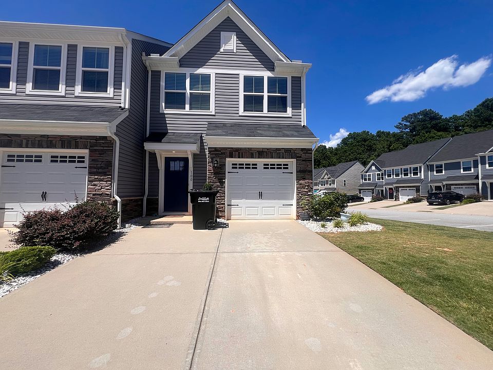1st image of 100 Lilywood Ct