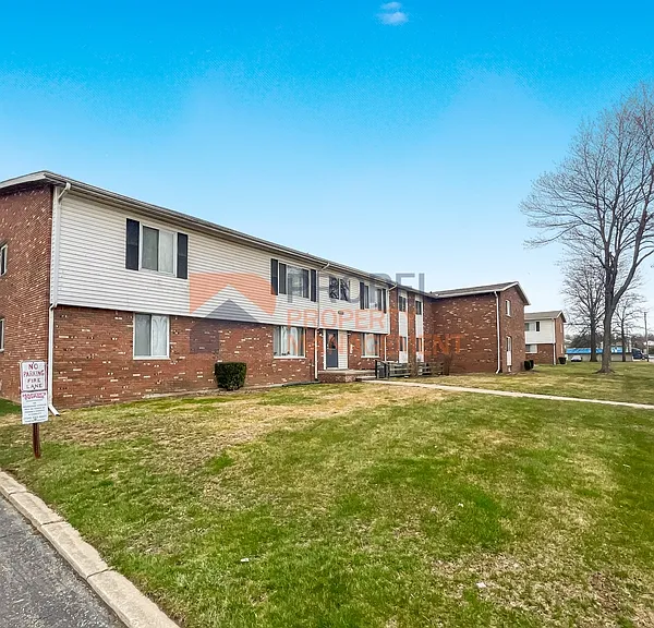 35301 Michele Dr #216 — Photo 1