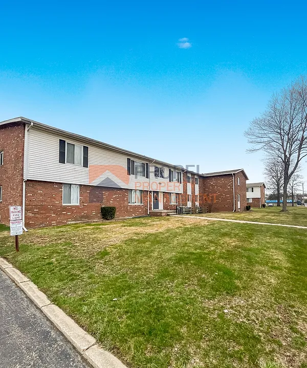 35301 Michele Dr #216