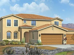 7212 Cardinal Walk Ln, North Las Vegas, NV 89084