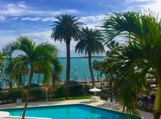 1408 Brickell #3, Miaml, FL 33131