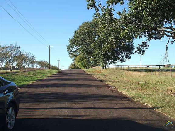 5th image of 21536 County Road 119