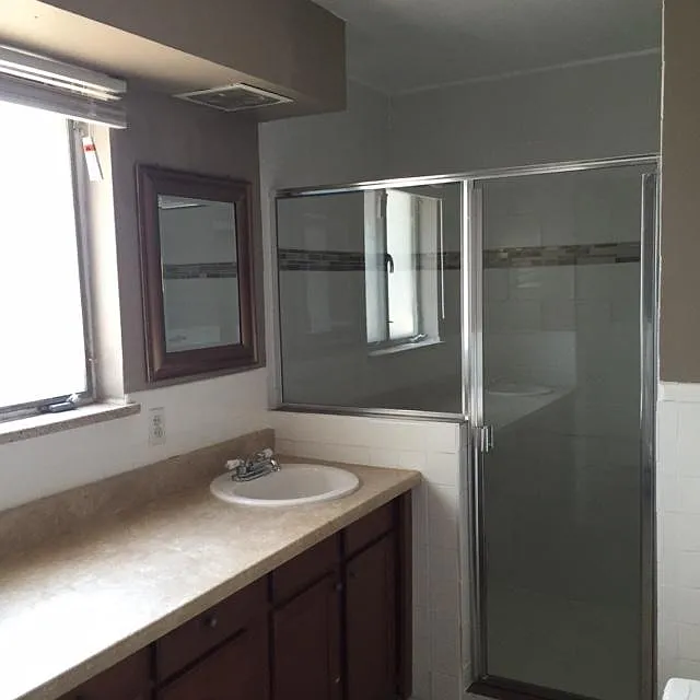 1295 Chester St — Photo 2