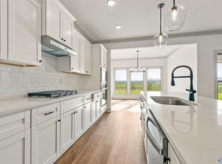 1065 Maplehurst St, Decatur, AL 35603