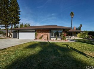 8707 Continental Dr, Riverside, CA 92504