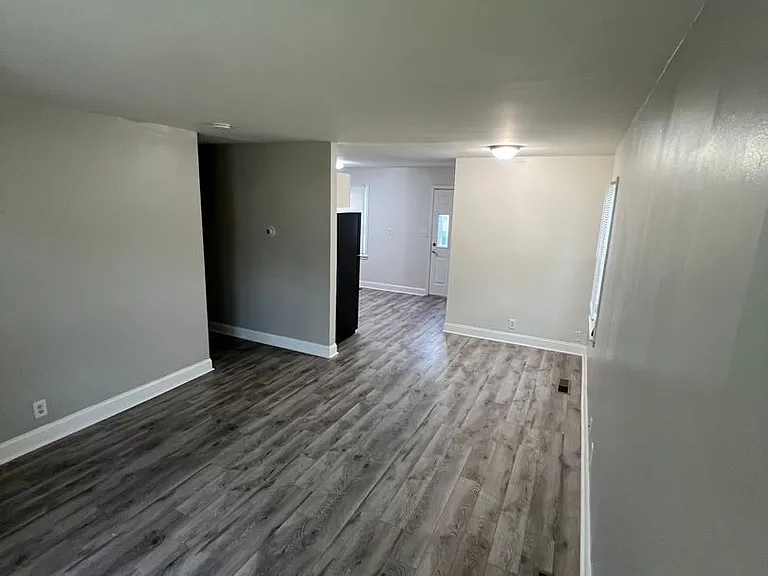 5211 Broadmoor Blvd — Photo 20