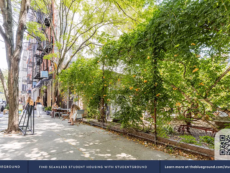 223 Mott St #8 — Photo 14