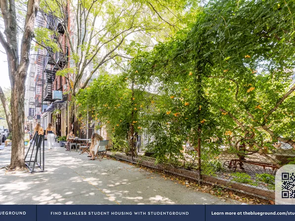 223 Mott Street image 16 of 17