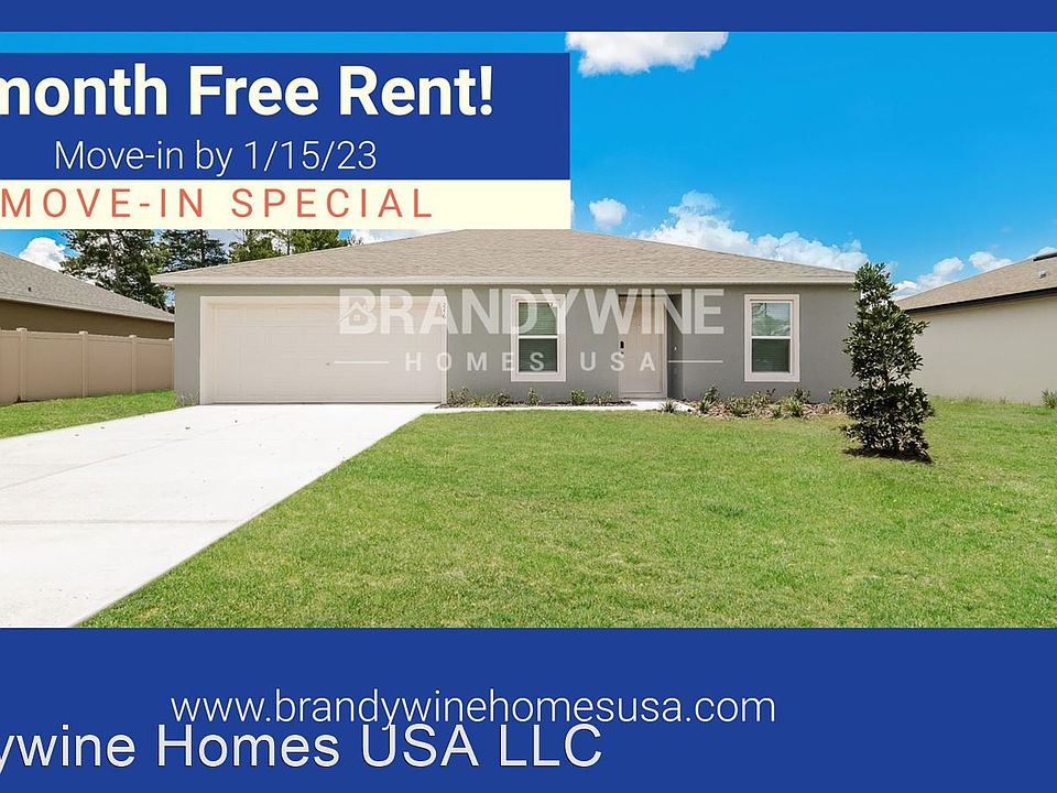 246 Gladiola Ct, Poinciana, FL 34759 Zillow