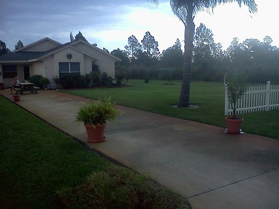 3rd image of 7411 Orlando Dr