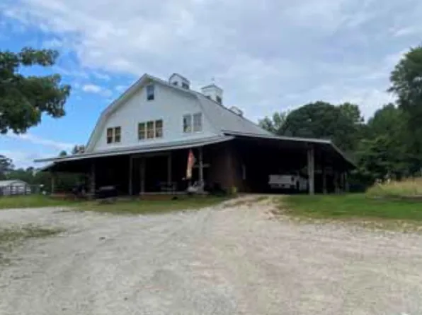 1601 Tanyard Rd, Lanett, AL 36863