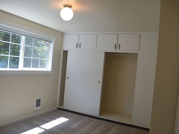 5th image of 517 NW Bright St #519