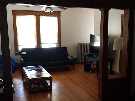 2nd image of 21 Beckwith Ave