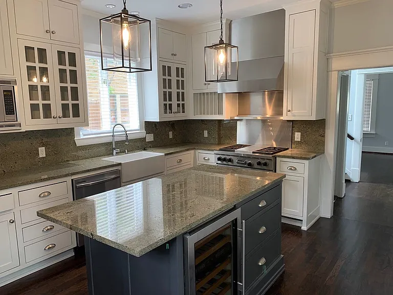 5404 Miller Ave — Photo 9