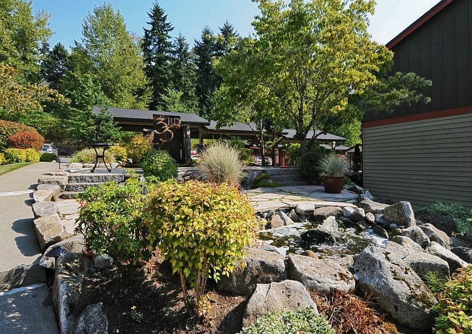 1st image of 11054 NE 33rd Pl APT B7