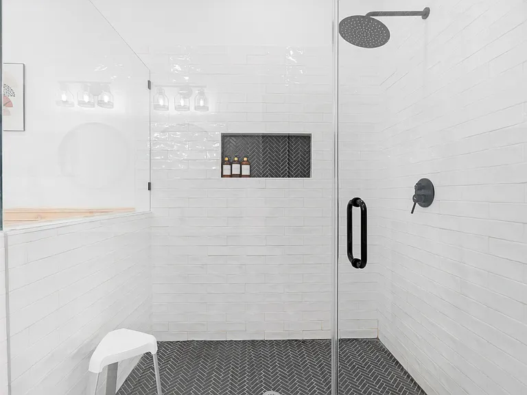 3520 Europa St — Photo 10
