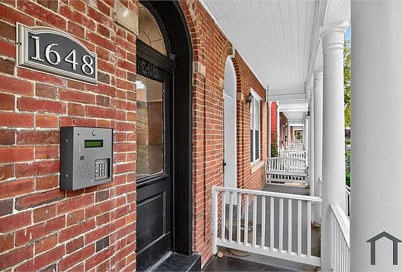 1 bed, 440 sqft, $2,750 — Photo 2