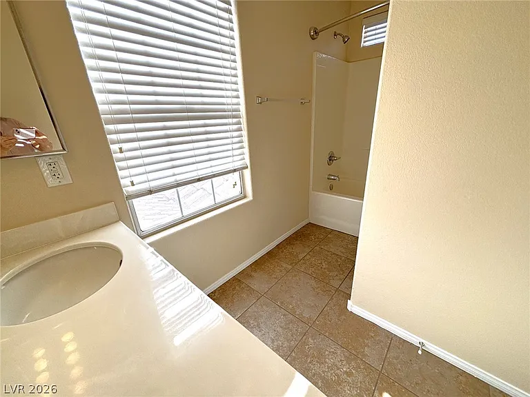 761 Anacapri St — Photo 21
