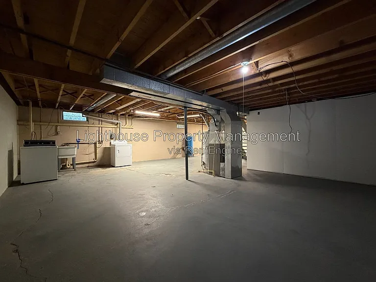 487 84th St SW — Photo 12
