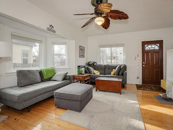 2nd image of 4034 Bryant Ave N