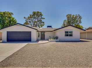 12220 N 105th Ave, Sun City, AZ 85351