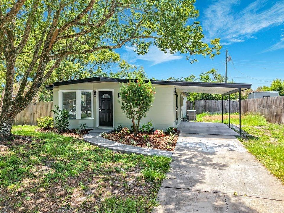 1st image of 550 Georgia Ave
