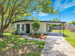 550 Georgia Ave, Altamonte Springs, FL 32714