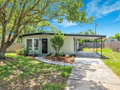 550 Georgia Ave, Altamonte Springs, FL, 32714