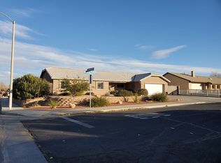 13237 Heritage Dr, Victorville, CA 92392