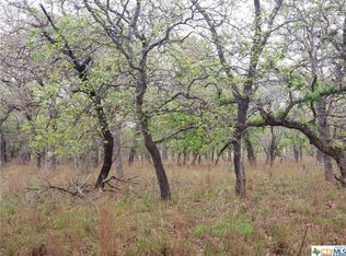5984 Hickory Forrest Dr, Seguin, TX 78155