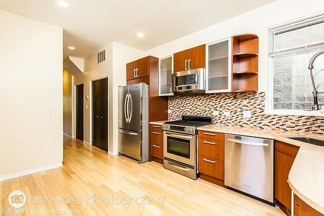 1st image of 1308 N Bosworth Ave #1711