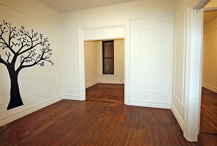 1st image of 334 W 85th St APT 1A