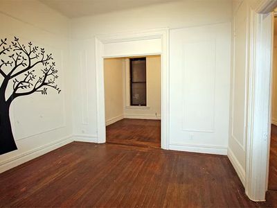 334 W 85th St APT 1A, New York, NY, 10024