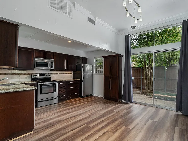 2815 Welborn St #104 — Photo 14