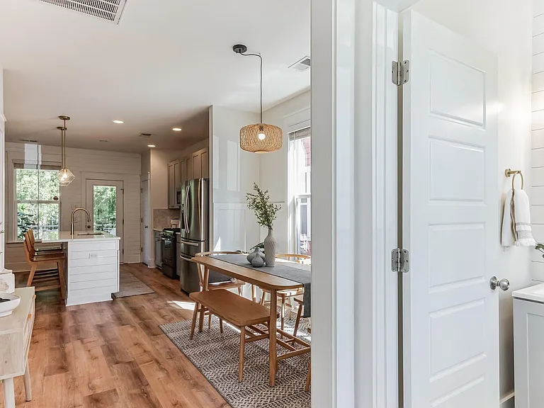 122 Fulmar Pl — Photo 8