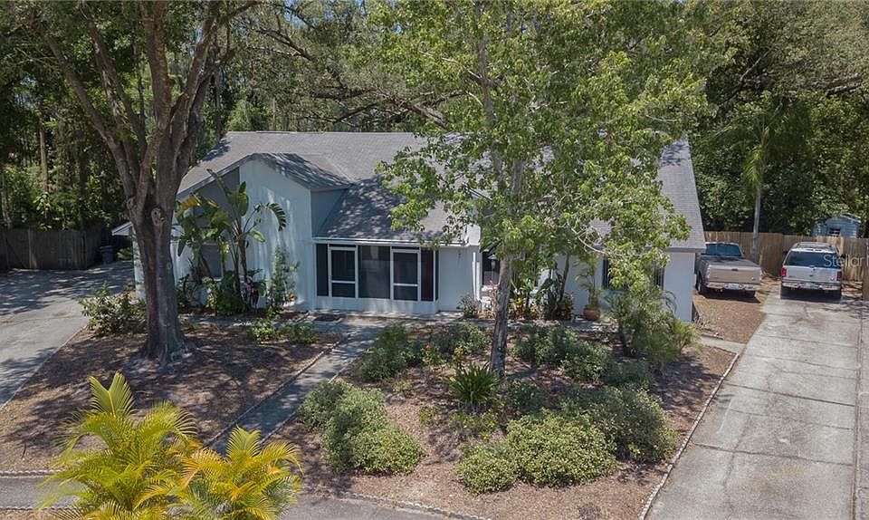 1st image of 3352 Laurel Dale Dr