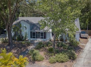 3352 Laurel Dale Dr, Tampa, FL 33618