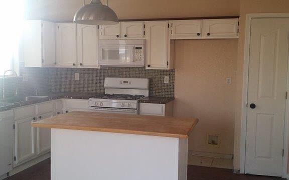 5th image of 12578 Tierra Feliz Dr E