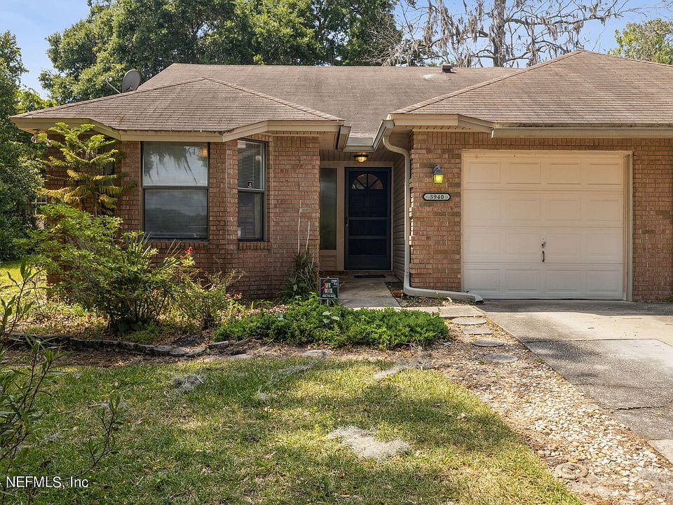 1st image of 3940 ARBOR LAKE Circle