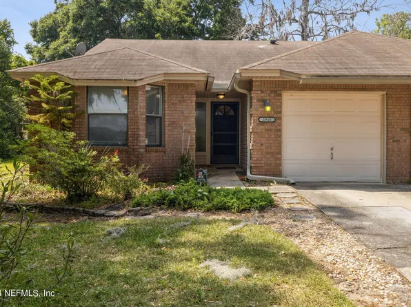 3940 ARBOR LAKE Circle, Jacksonville, FL 32225
